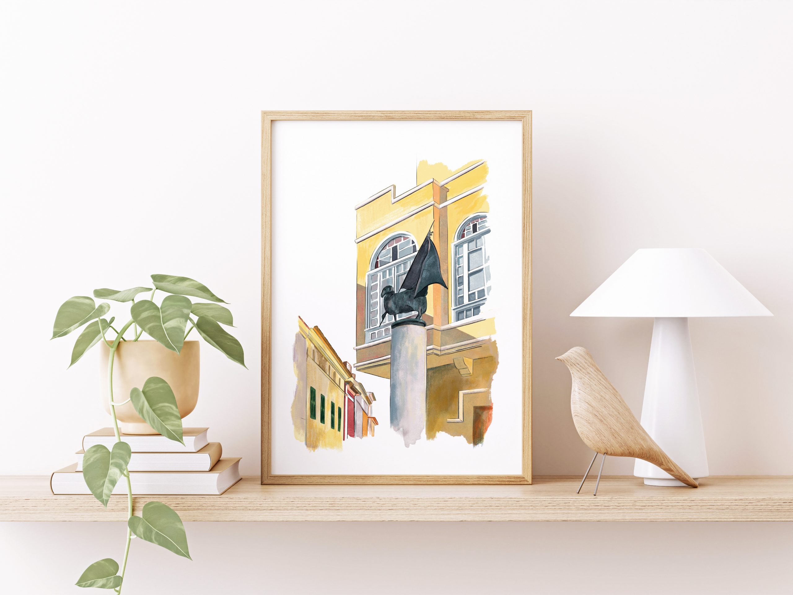 BÉ 2 BÉ - Imagen 2