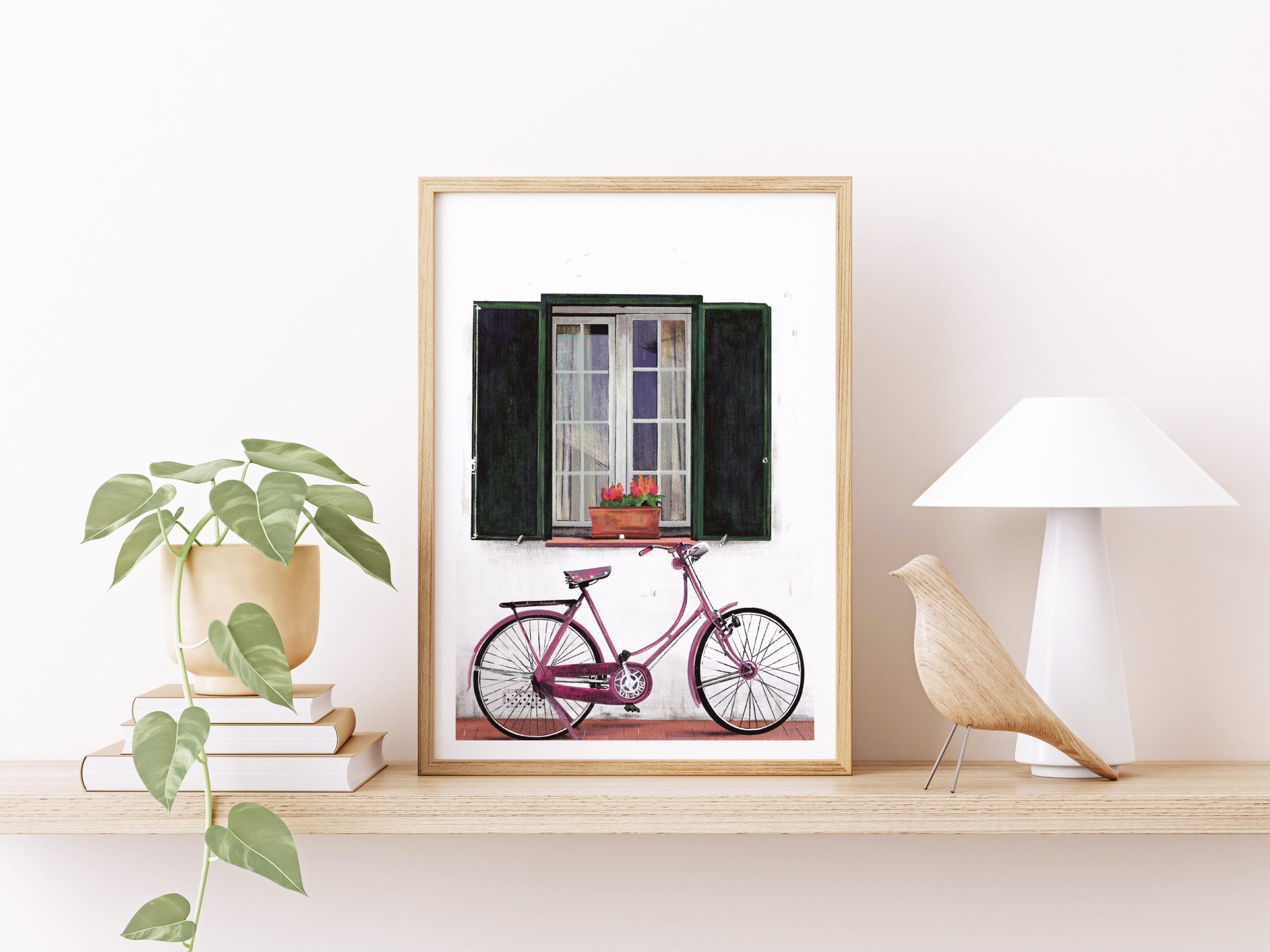 BICI 2 BICI - Imagen 2