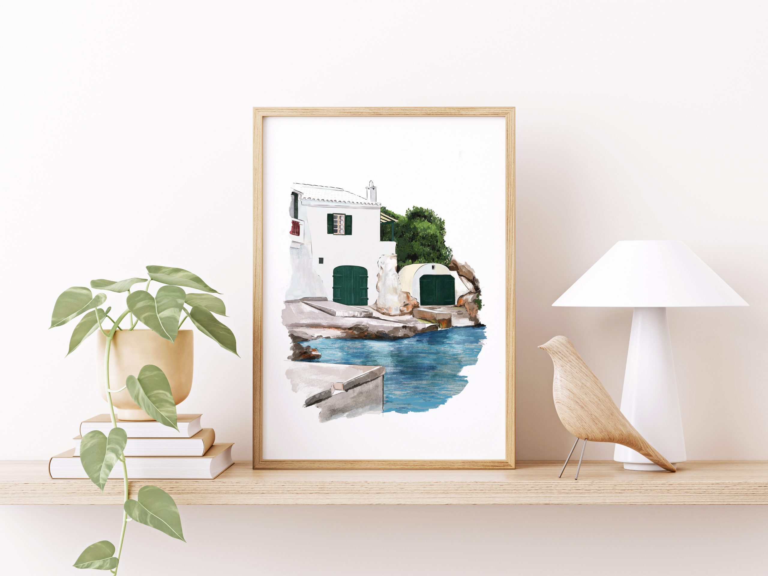 BINISAFUA 2 BINISAFUA - Imagen 2