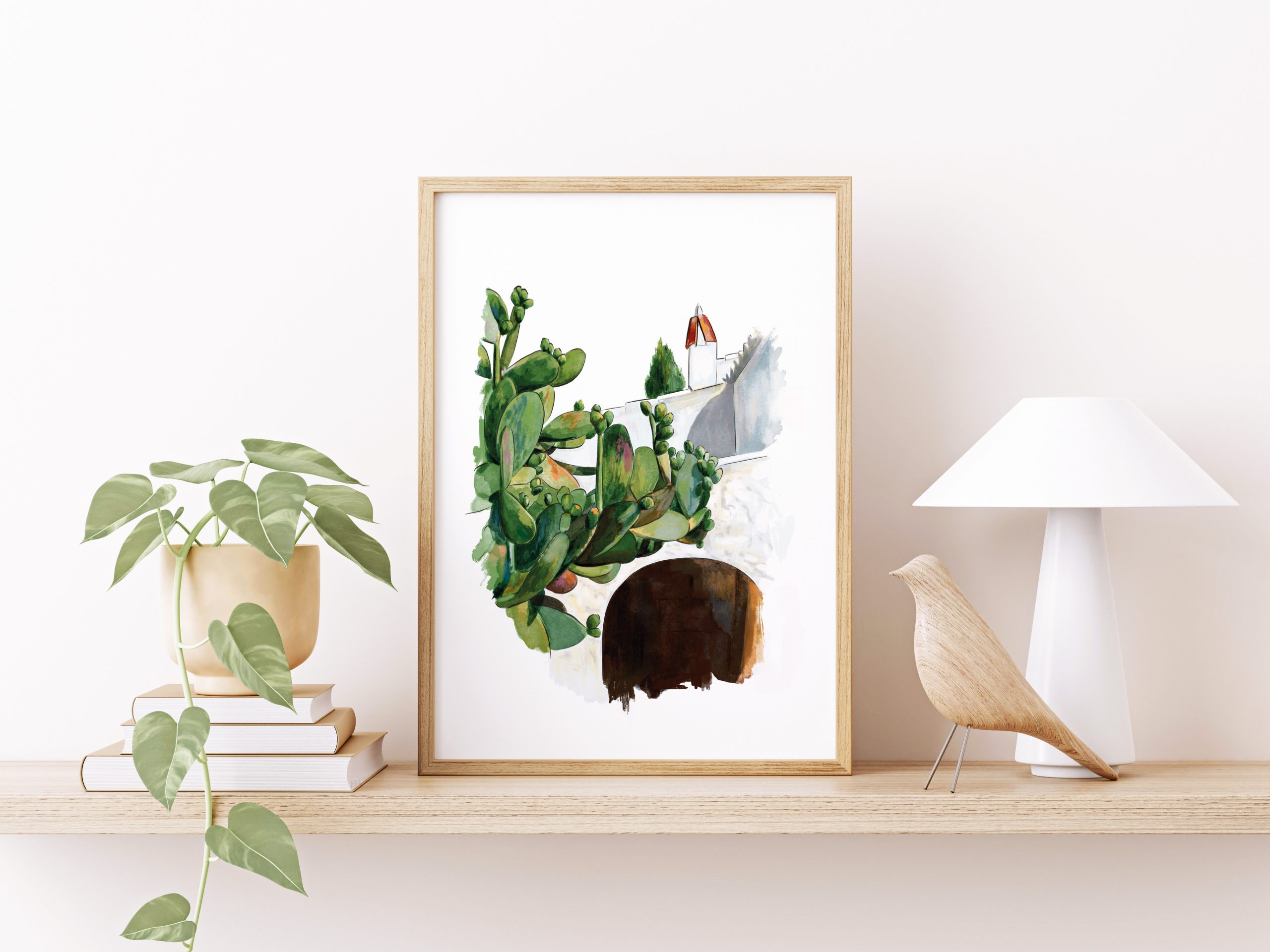 FIGUERA 2 FIGUERA - Imagen 2