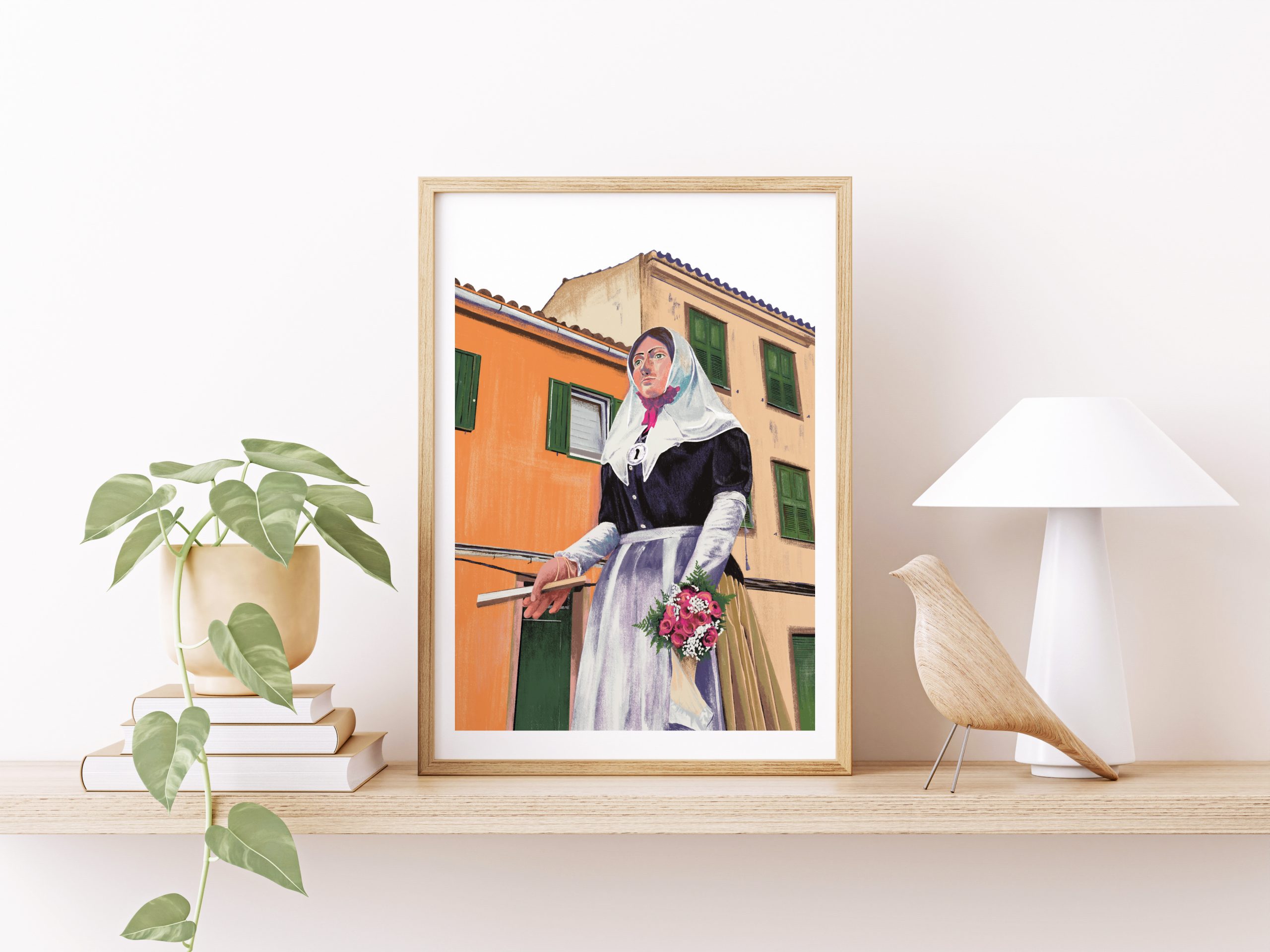 GEGANT 2 GEGANT - Imagen 2