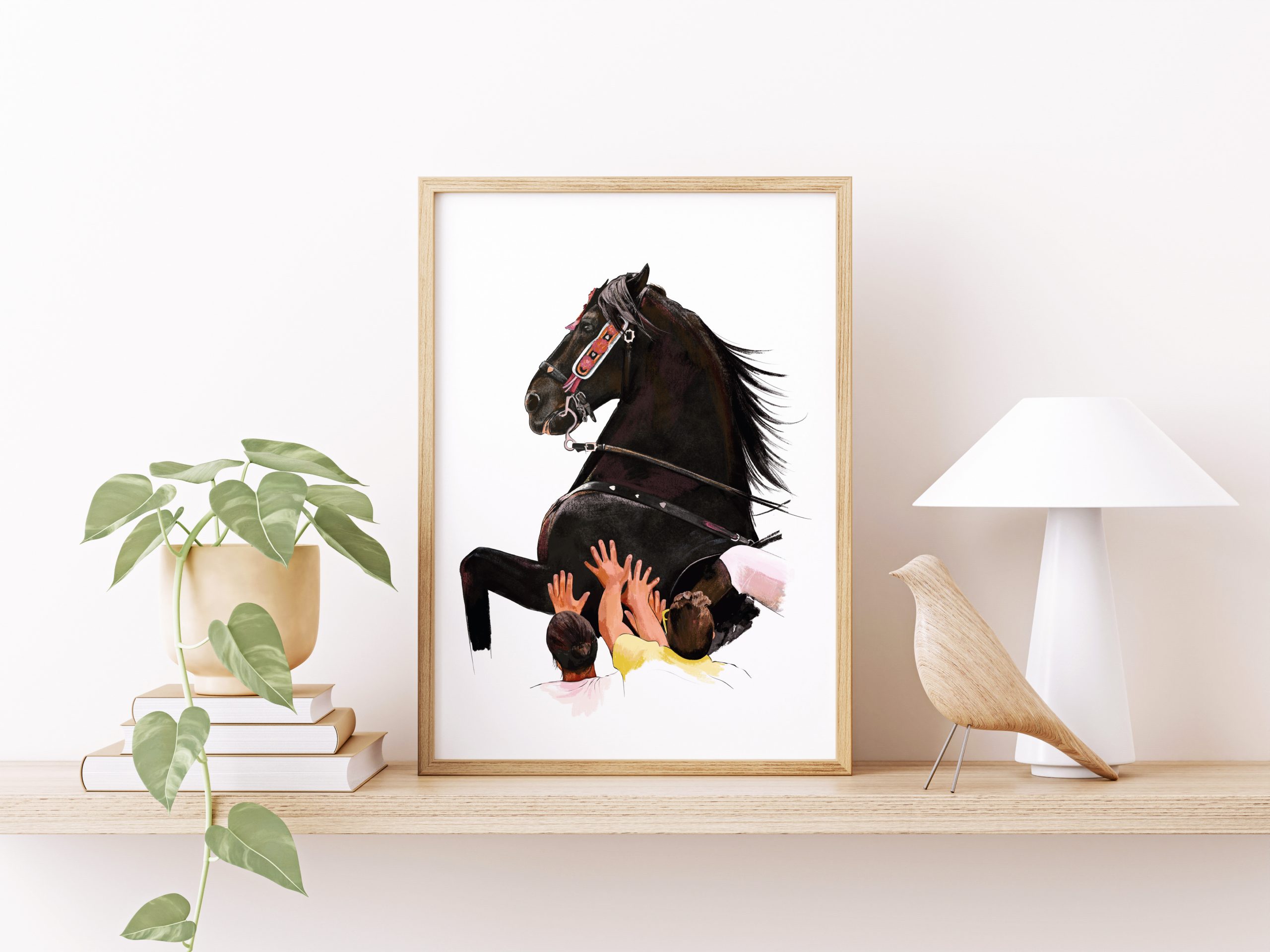 JALEO 2 JALEO - Imagen 2