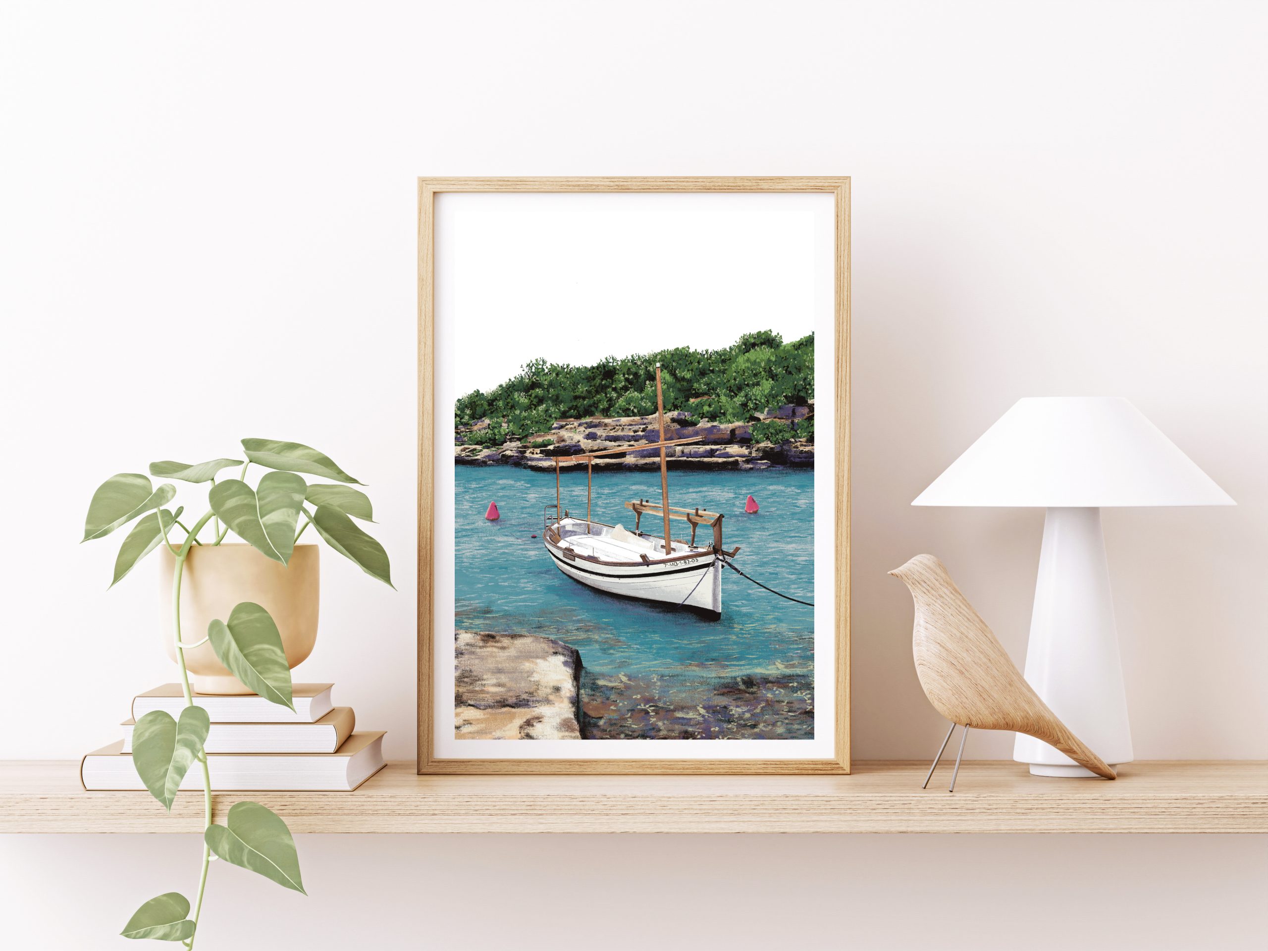 LLAÜT 2 LLAÜT - Imagen 2