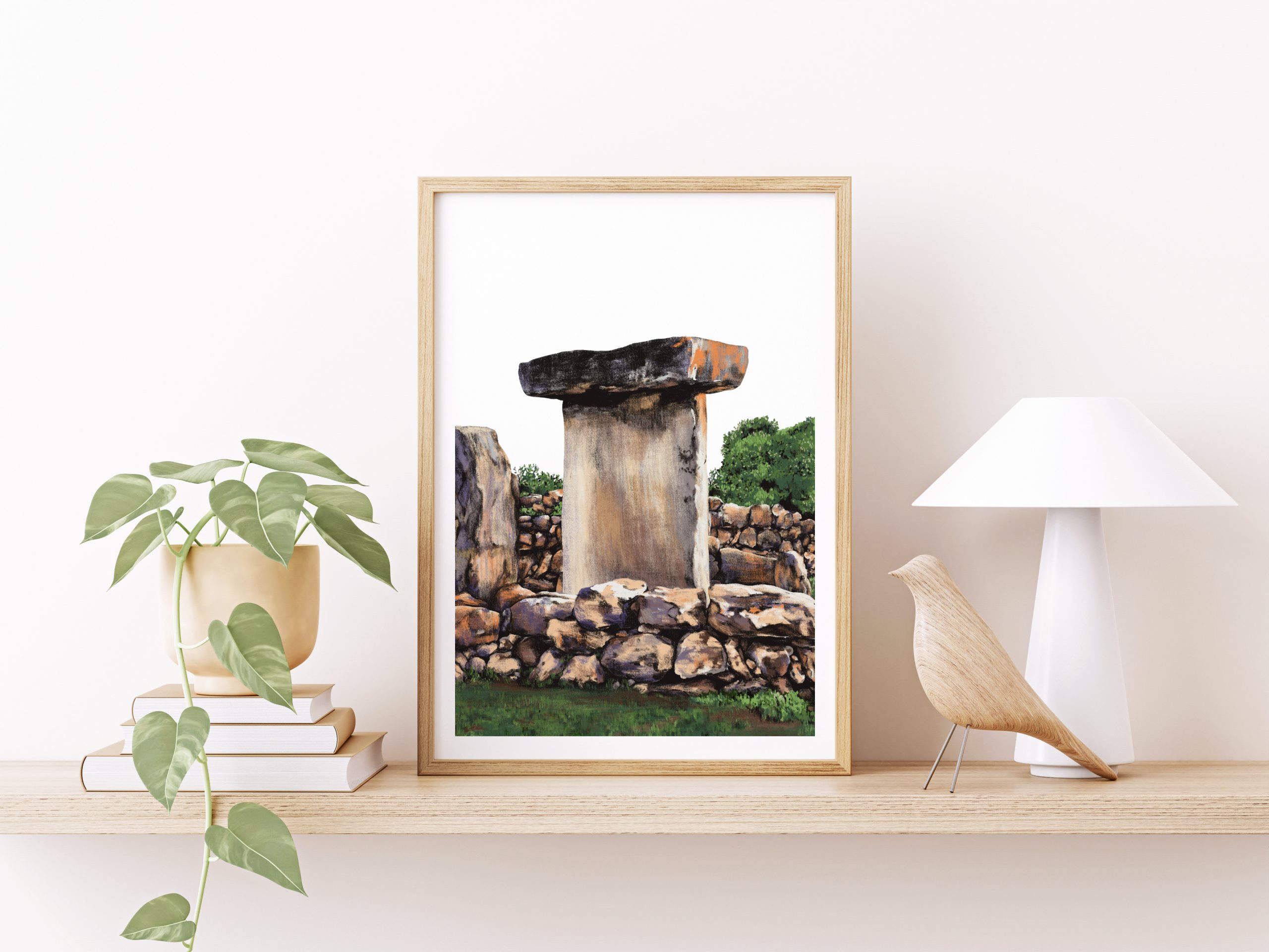 TALAIOT2 2 TALAIOT2 - Imagen 2